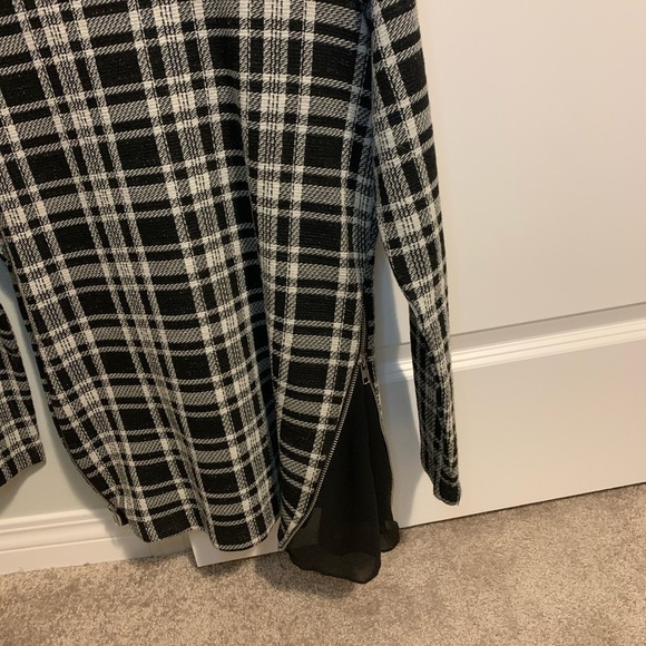 Cleo ladies top in size M - Picture 3 of 7